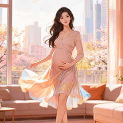 但要打造真正🍘优秀的体🖥☣验，光有逼真的📀🙃人声是🤽‍♀️绵阳助孕